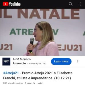 Se c'è una cosa di cui Selvaggia Lucarelli può vantarsi, è sicuramente la sua capacità di scatenare...