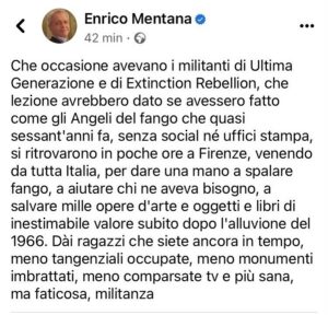 Selvaggia Lucarelli: giornalista, opinionista, influencer. Una vera e propria macchina da guerra del...