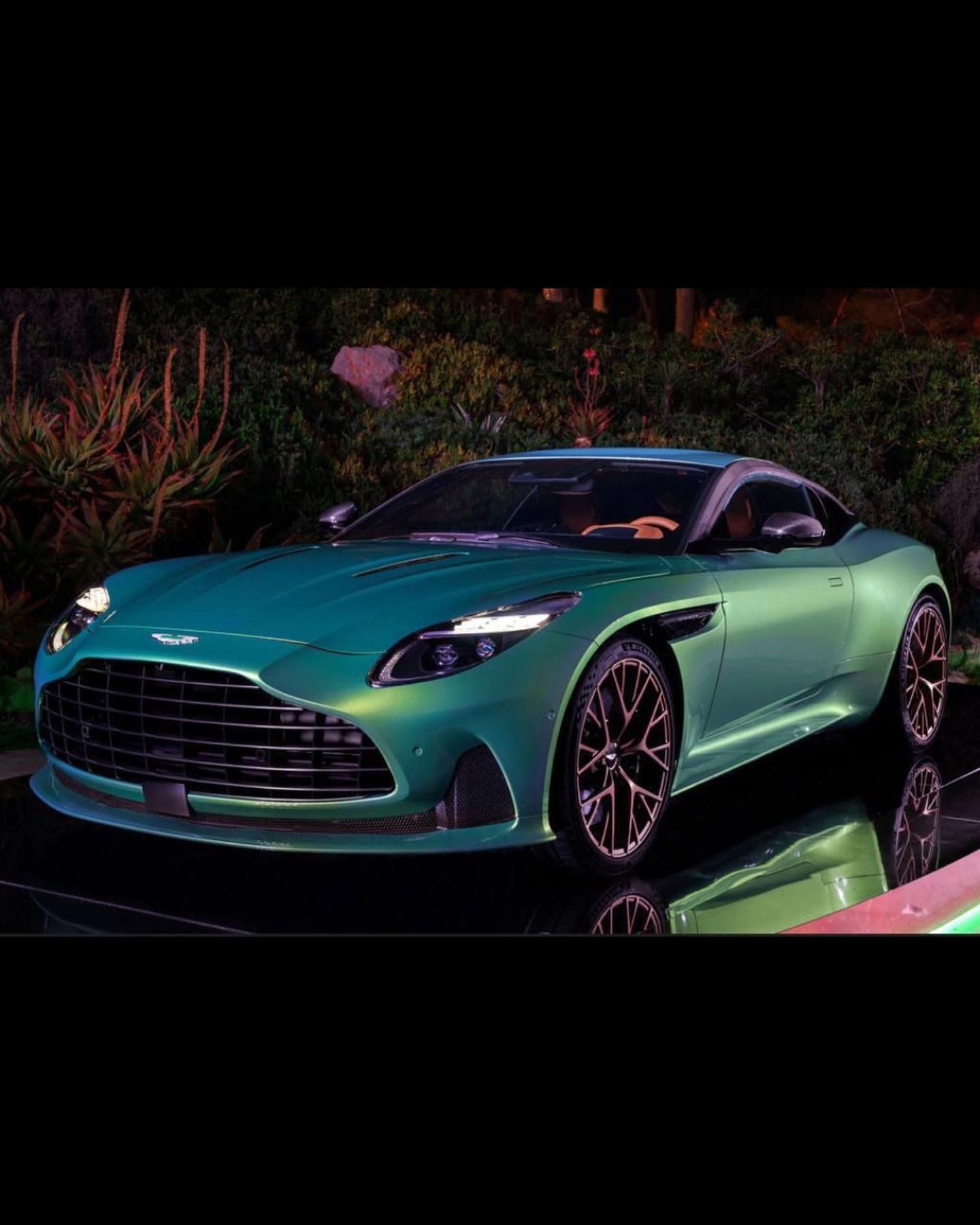 Flavio Briatore With and at the Launch during the Cannes International Film Festival...