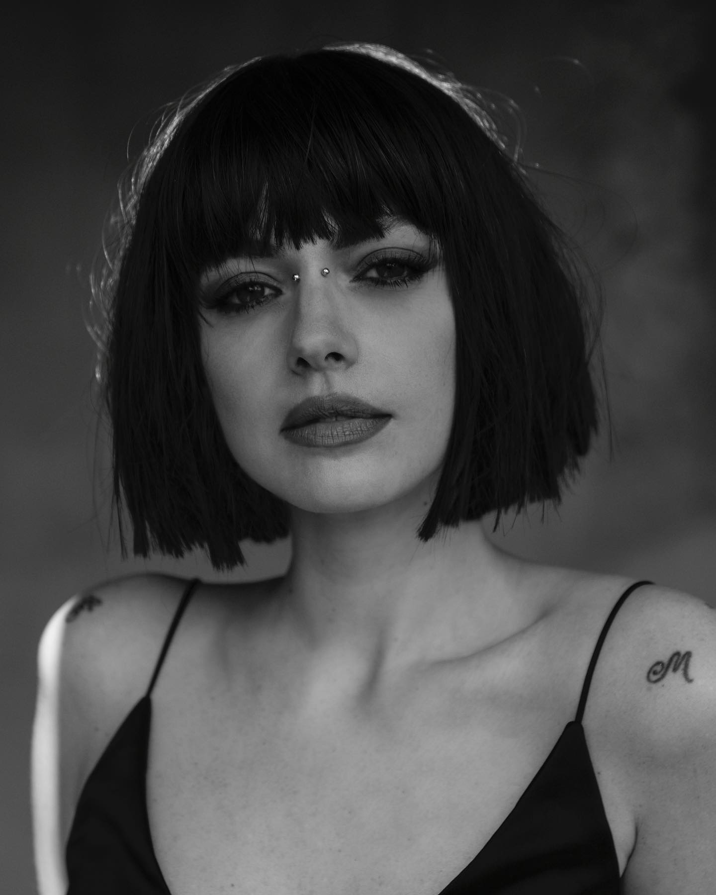 Annalisa MON AMOUR È LA CANZONE PIÙ VENDUTA IN ITALIA
Mi dicono che per una donna solist...