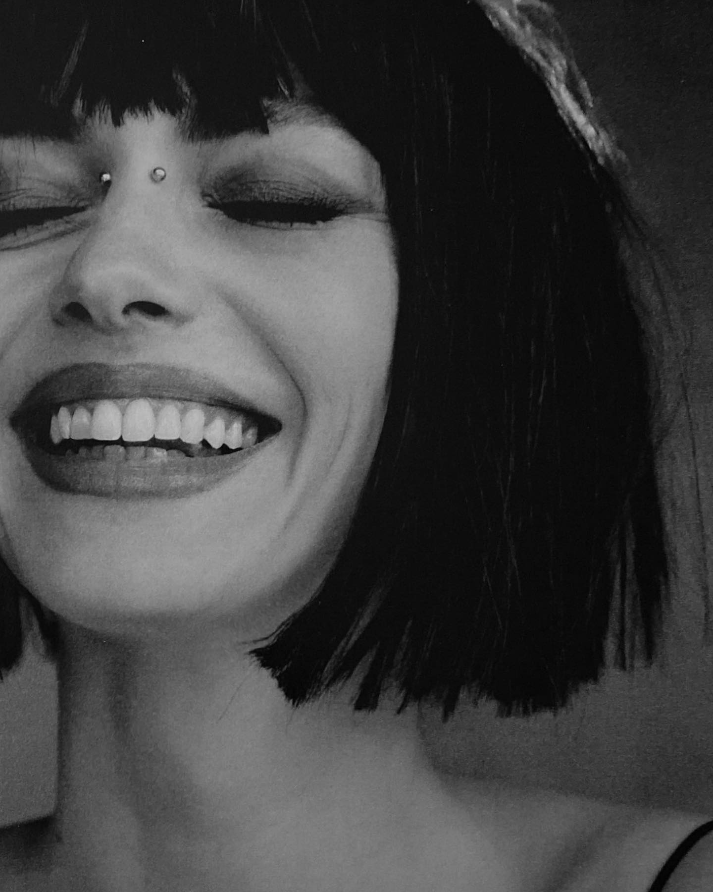 Annalisa MON AMOUR È LA CANZONE PIÙ VENDUTA IN ITALIA
Mi dicono che per una donna solist...