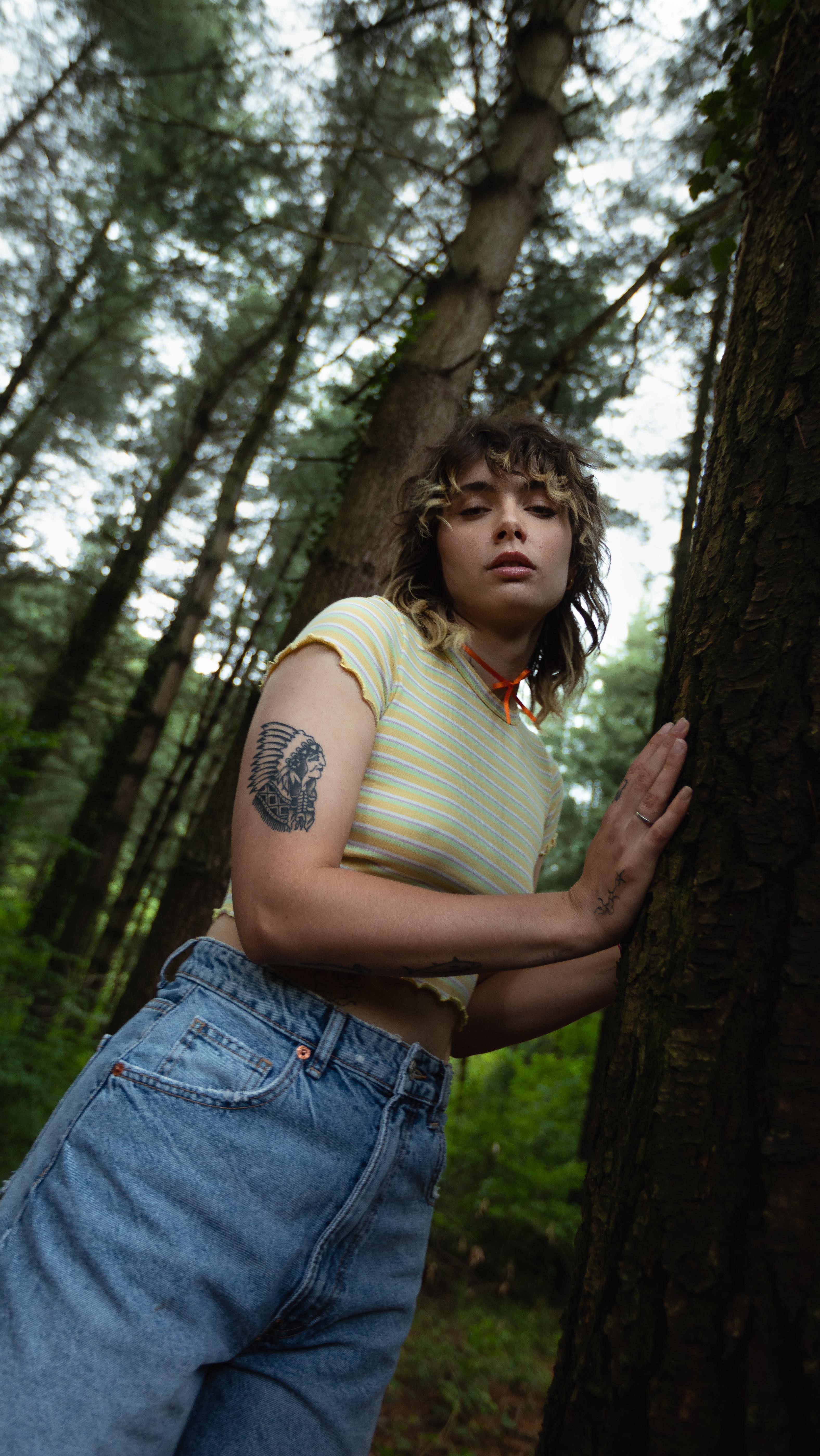 Madame IL VIDEO DI ARANCIATA È FUORI ORA SUL MIO CANALE YT 

Link in bio e nelle stori...