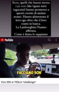 Benvenuti nel meraviglioso mondo di Selvaggia Lucarelli, la regina indiscussa dei pettegolezzi e...