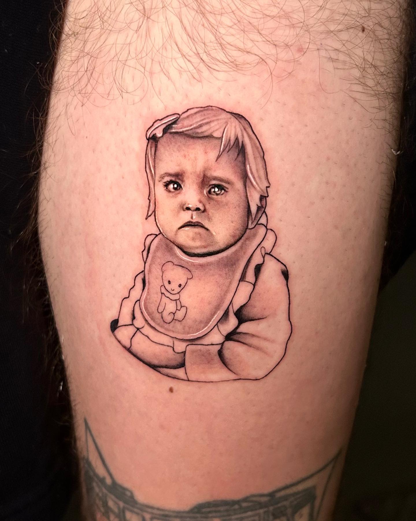 Fedez Trovate qualcuno che vi guardi con lo stesso amore con cui mi guarda mia figlia…...