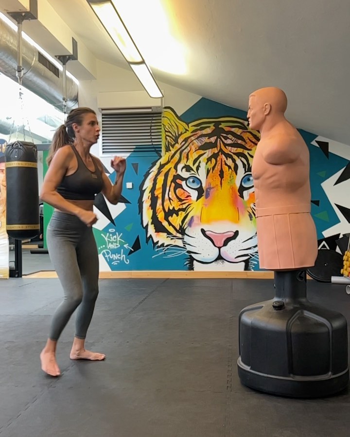 Elisabetta Canalis Ultima settimana milanese
Picks of the last week in Milano...