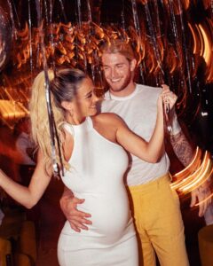 Diletta Leotta, Happy Birthday amore… su Instagram per i suoi fan