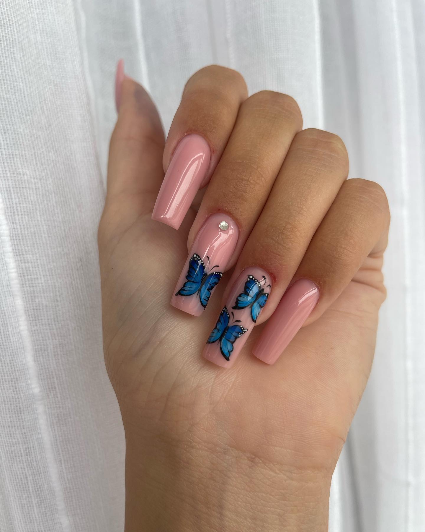 Aurora Baruto questo è un gran spoiler
domani ore 21:00 scoprirete tutto…...