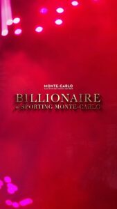 Flavio Briatore, l'uomo che ha trasformato "saltare dal panettone" da gesto di protesta in strategia...