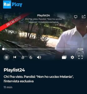 Selvaggia Lucarelli, la regina dei social e del gossip, un mix esplosivo di creatività, ironia e un...