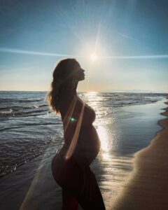 Vi presento la regina indiscussa del calcio italiano, la donna che fa impazzire tifosi e non solo...