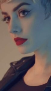 Annalisa, Domani a mezzanotte… su Instagram stupisce i suoi fan