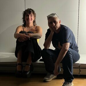 Benvenuti nel mondo di Madame, la regina delle previsioni! Qui troverete una guida unica e...