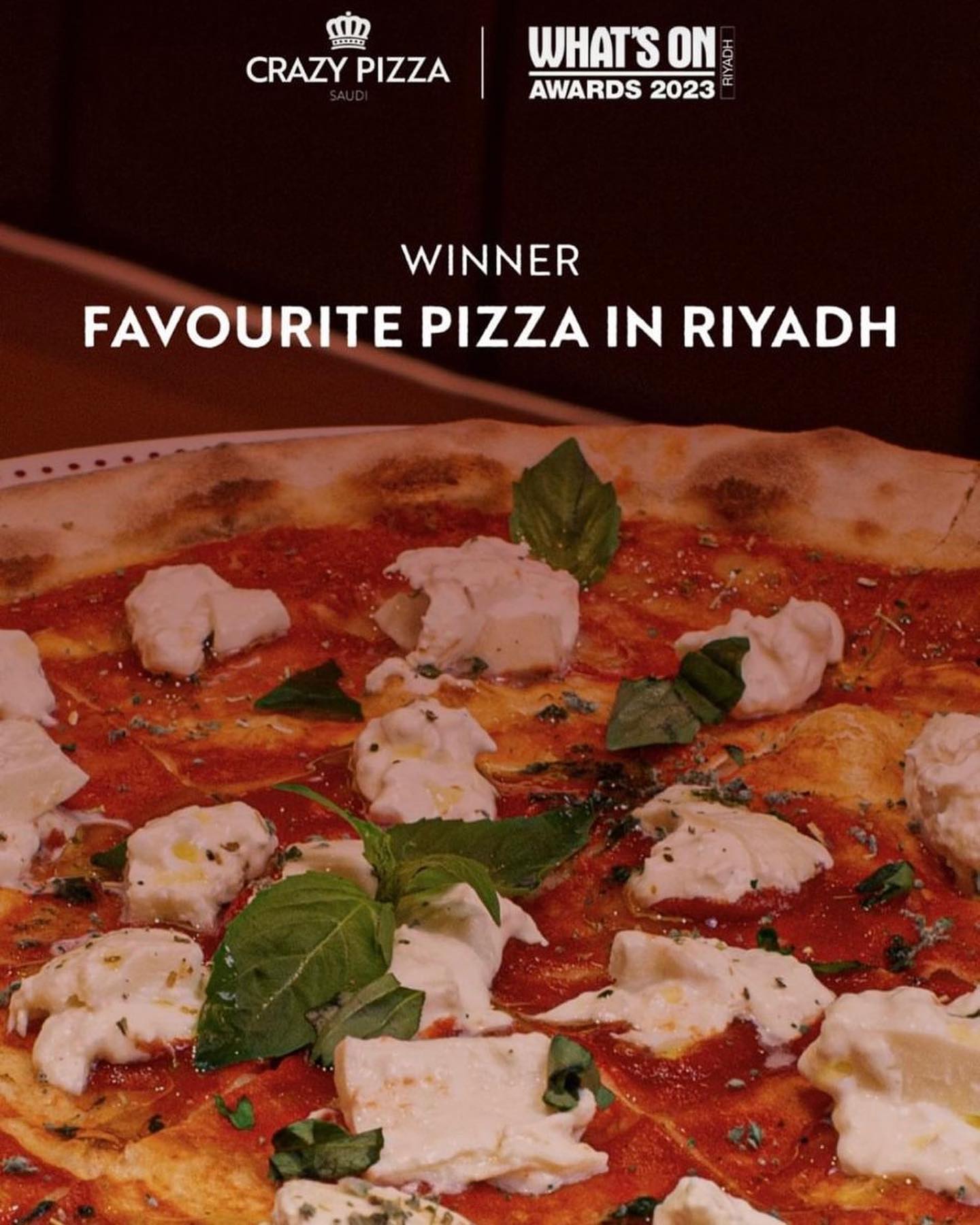 Flavio Briatore Premiati  e  agli Awards What’s on 2023.
A big thank you to our partners  and o...