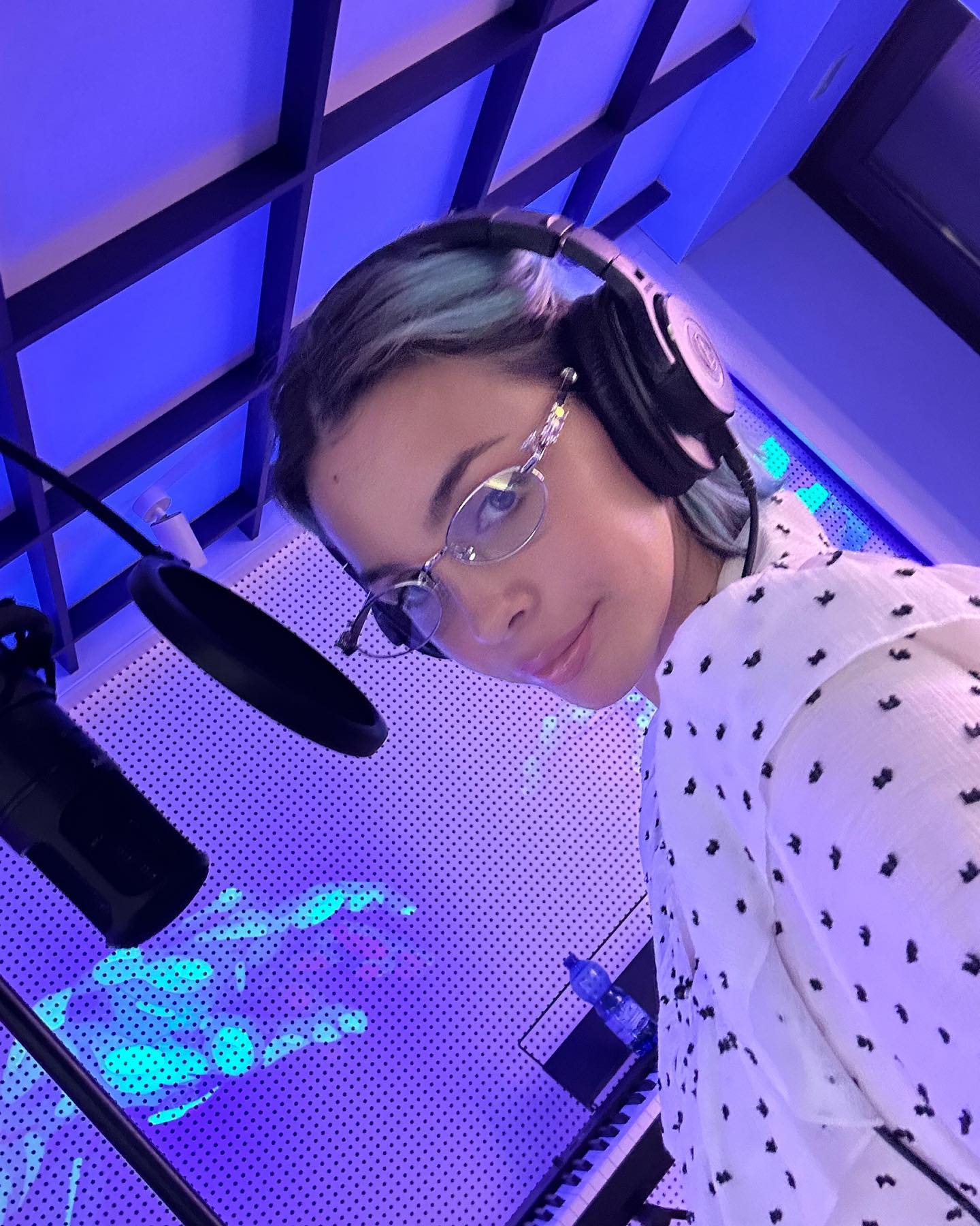 Rose Villan Ho comprato io gli ultimi due biglietti per il mio show a Milano. Uno è per la ...