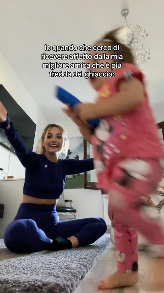 384557290_1463369387849758_2434682325896282118_n.jpg