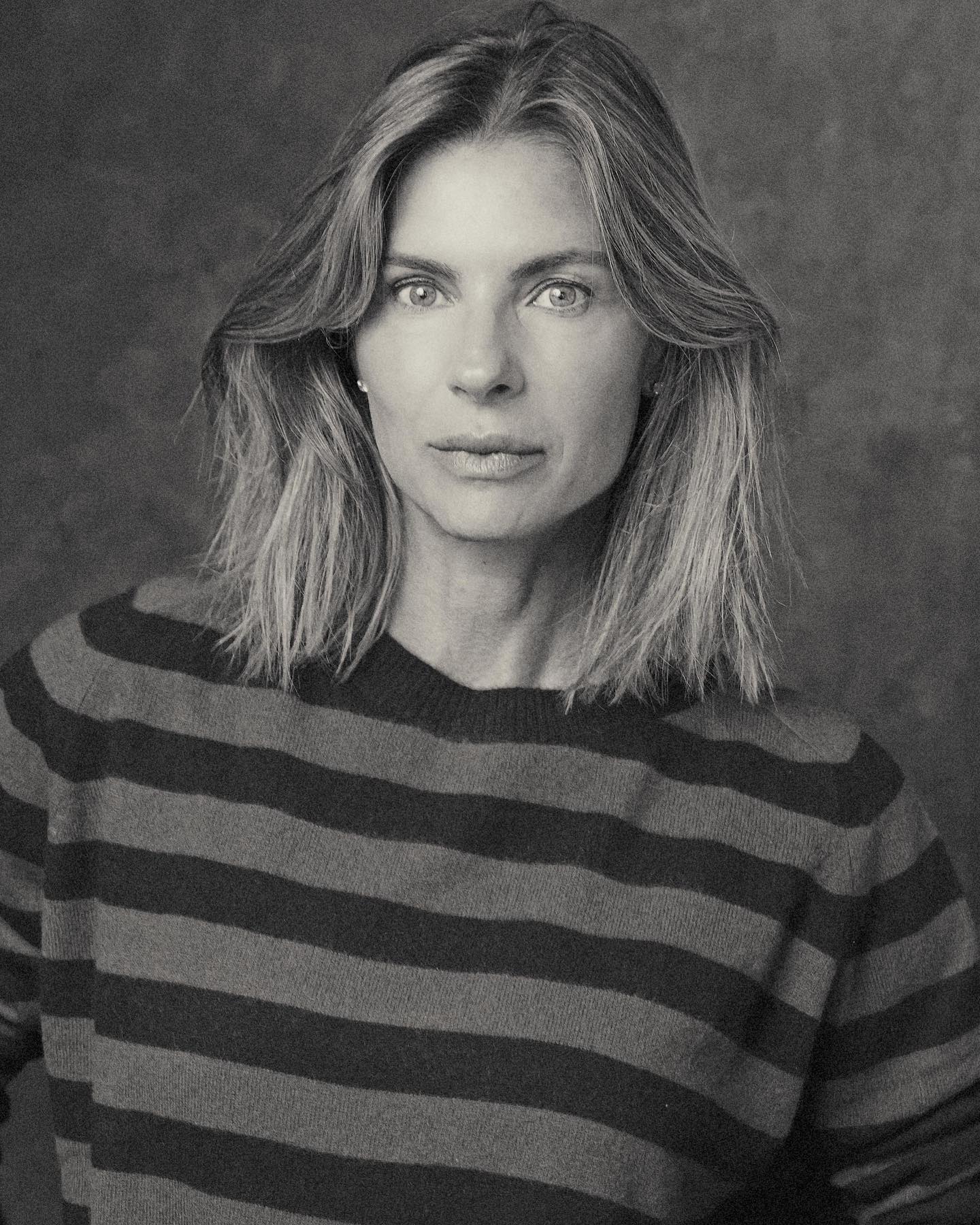 Martina Colombari Ieri sono stata a far visita ai miei amici e presso in Corso Garibaldi a Mila...