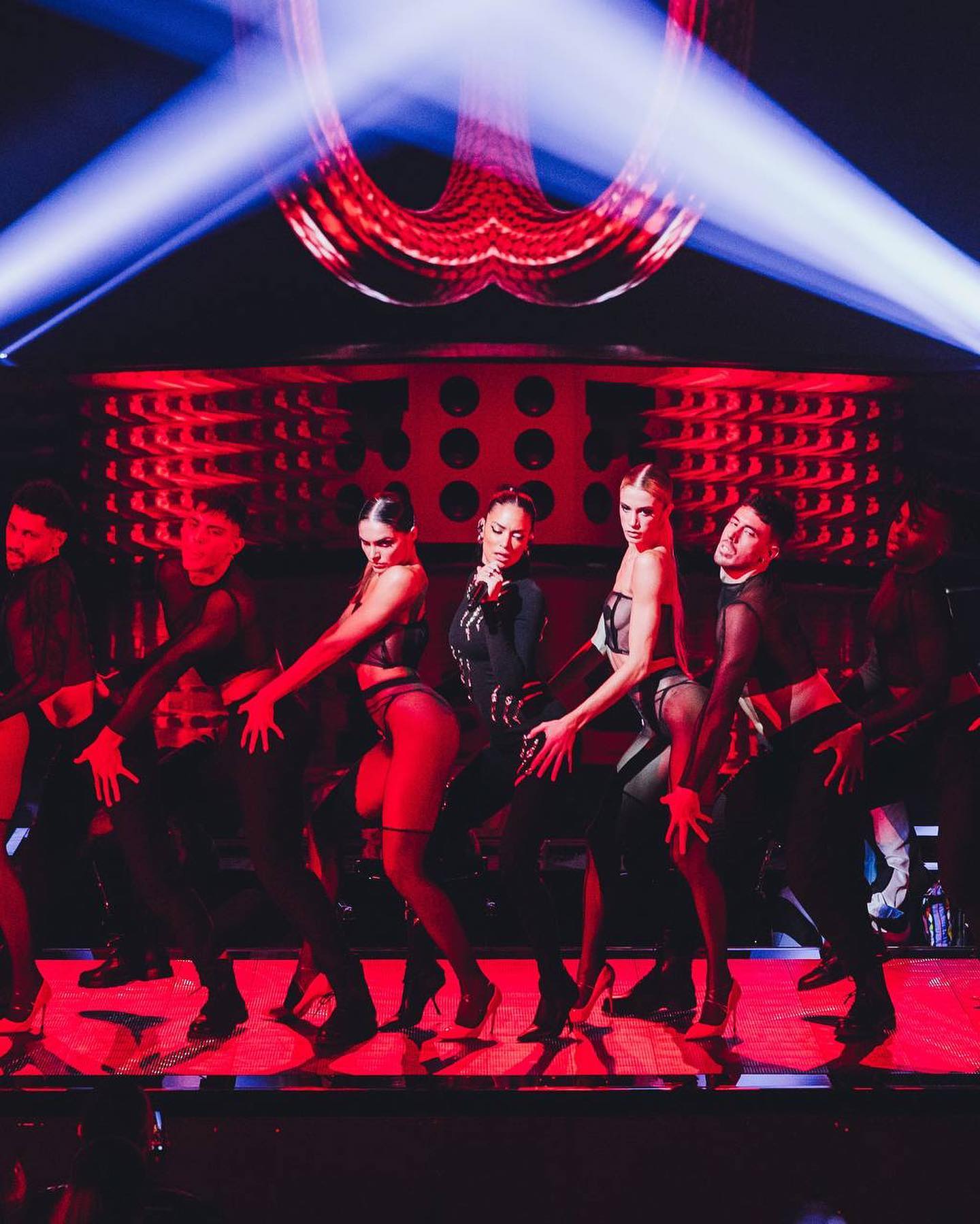 Elodie Ieri  

Tnx...