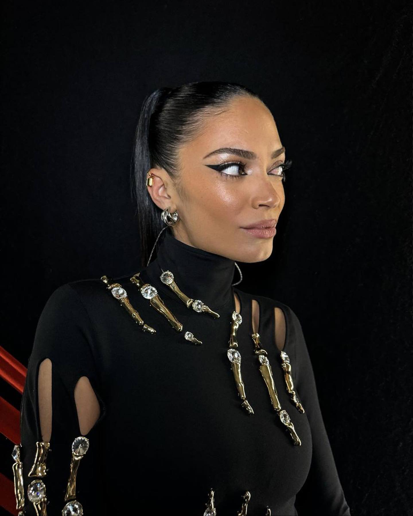 Elodie Ieri  

Tnx...