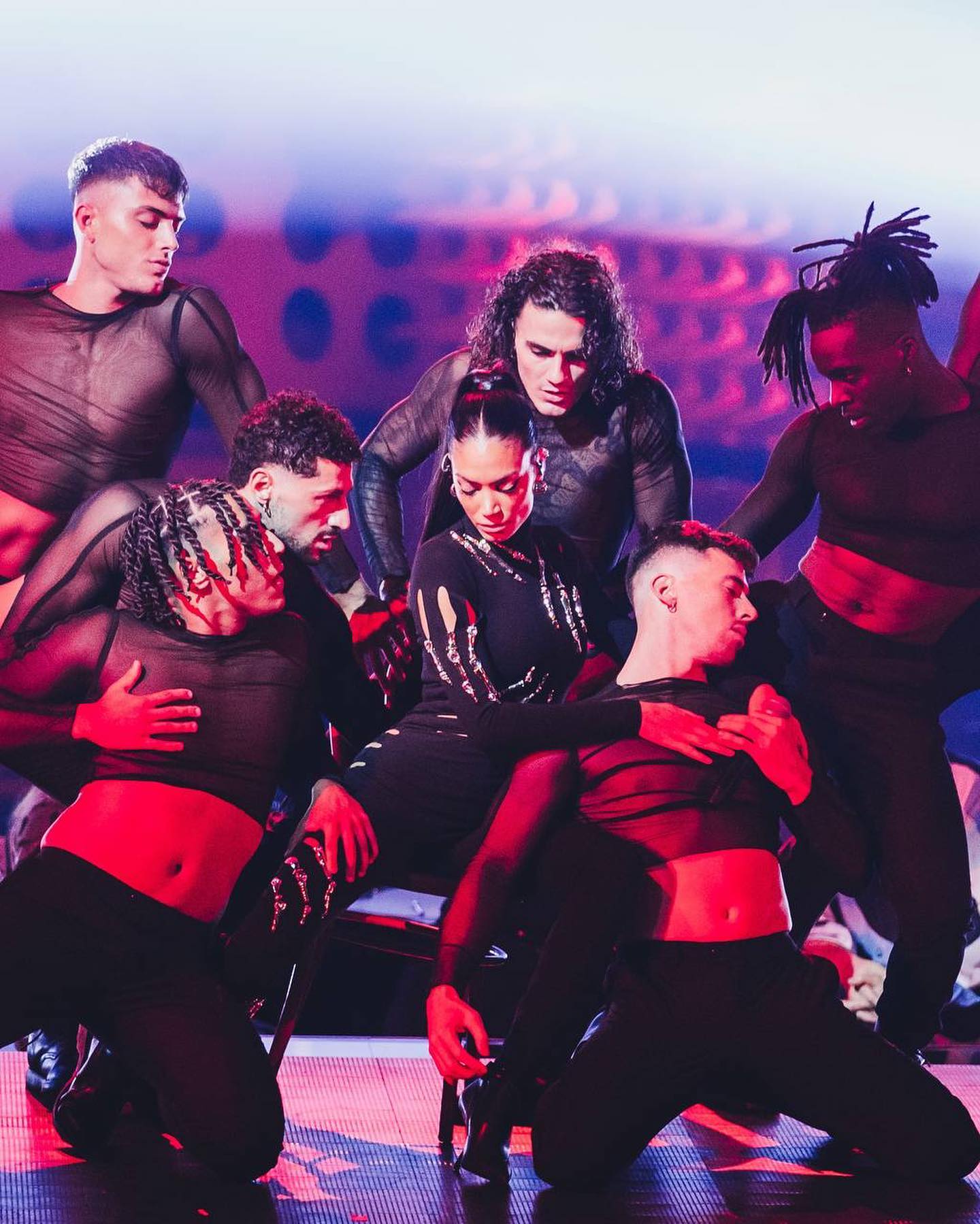 Elodie Ieri  

Tnx...