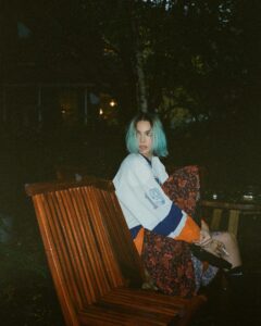 Rose Villan, la regina incontrastata delle scelte difficili. Con una capacità innata di prendere...