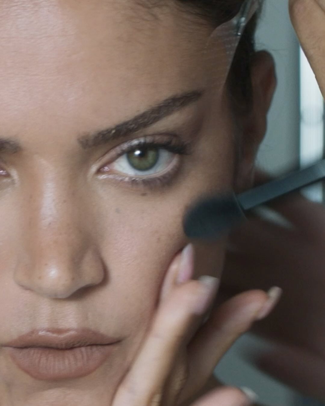 Elodie …Sono piena di te vittima fashion
Grazie per la tua disponibilità e ironia...