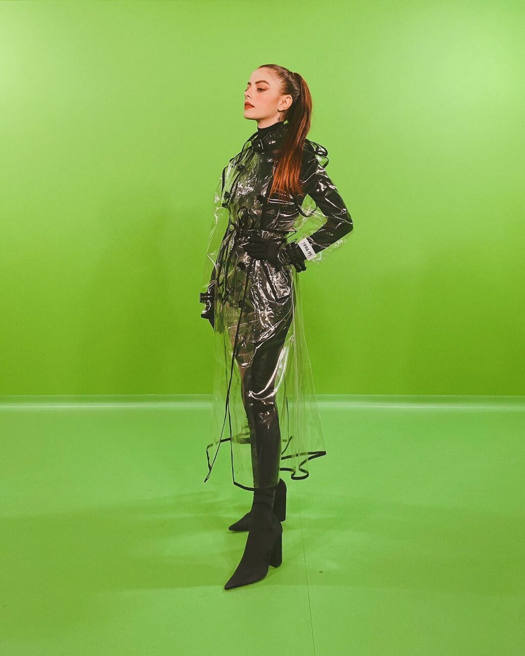 Annalisa, la regina del multitasking e della simpatia! Imagine una donna che riesce a gestire mille...