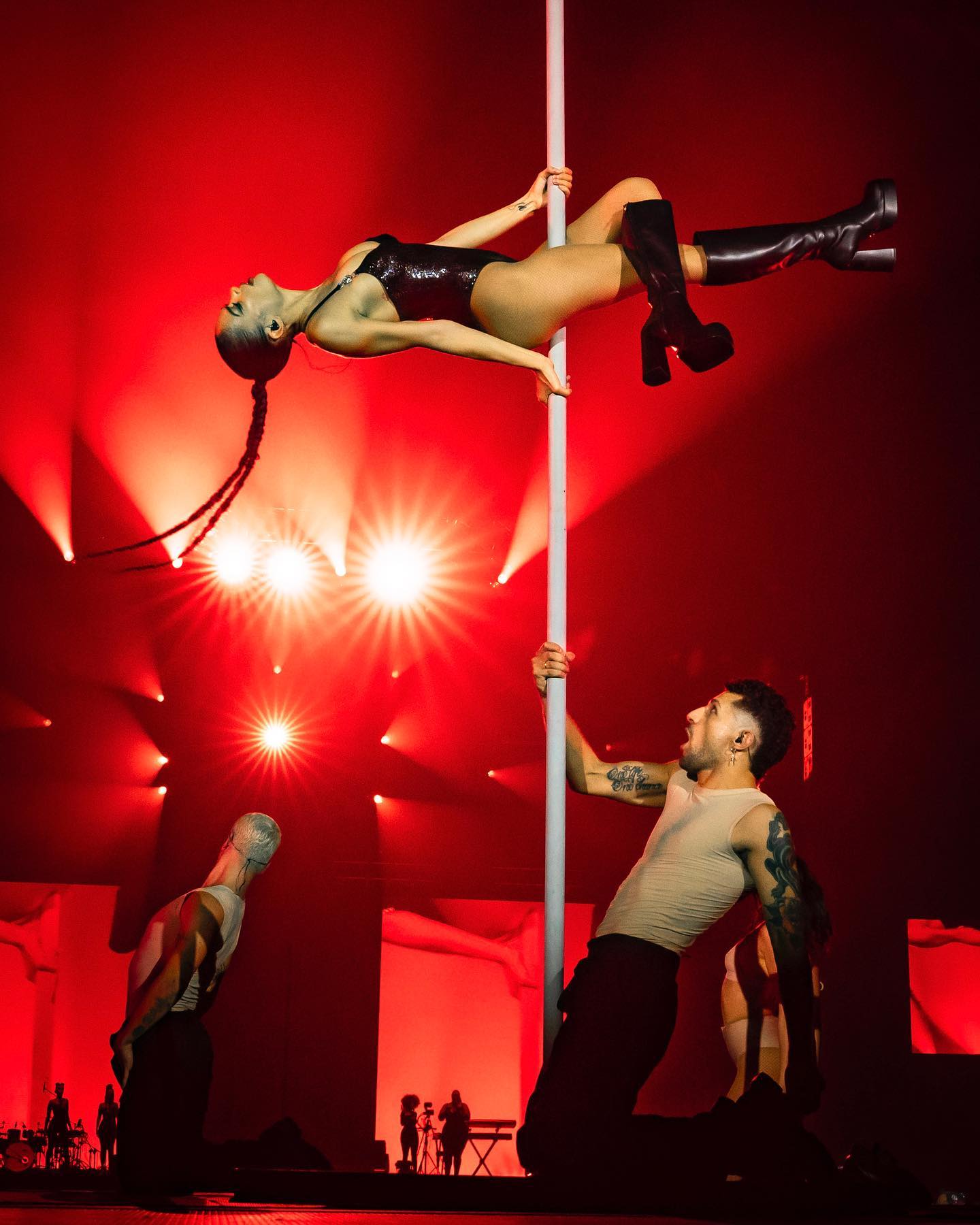 Elodie Milanooooooooo tnx
Grazie al mio amico stupendo per esserci stato....