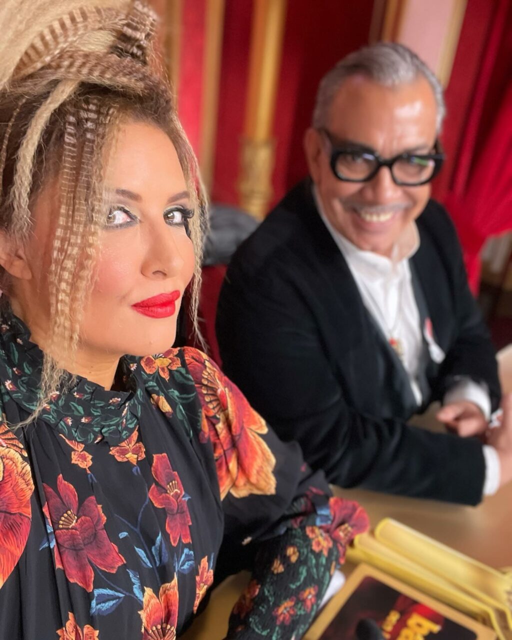 Selvaggia Lucarelli: la regina incontrastata dei social, la voce che fa tremare politici e vip...