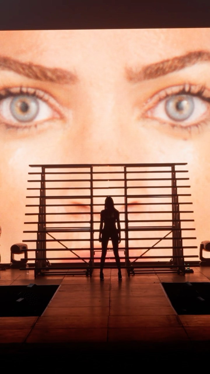 Elodie Sono veramente veramente felice.
A tra poco Roma....