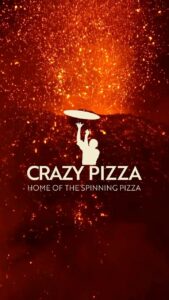 Flavio Briatore, Siamo arrivati anche al Sud! Oggi si apre… su Instagram incanta i suoi fan