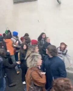 409025096_1834814083614050_1236697145148110819_n.jpg