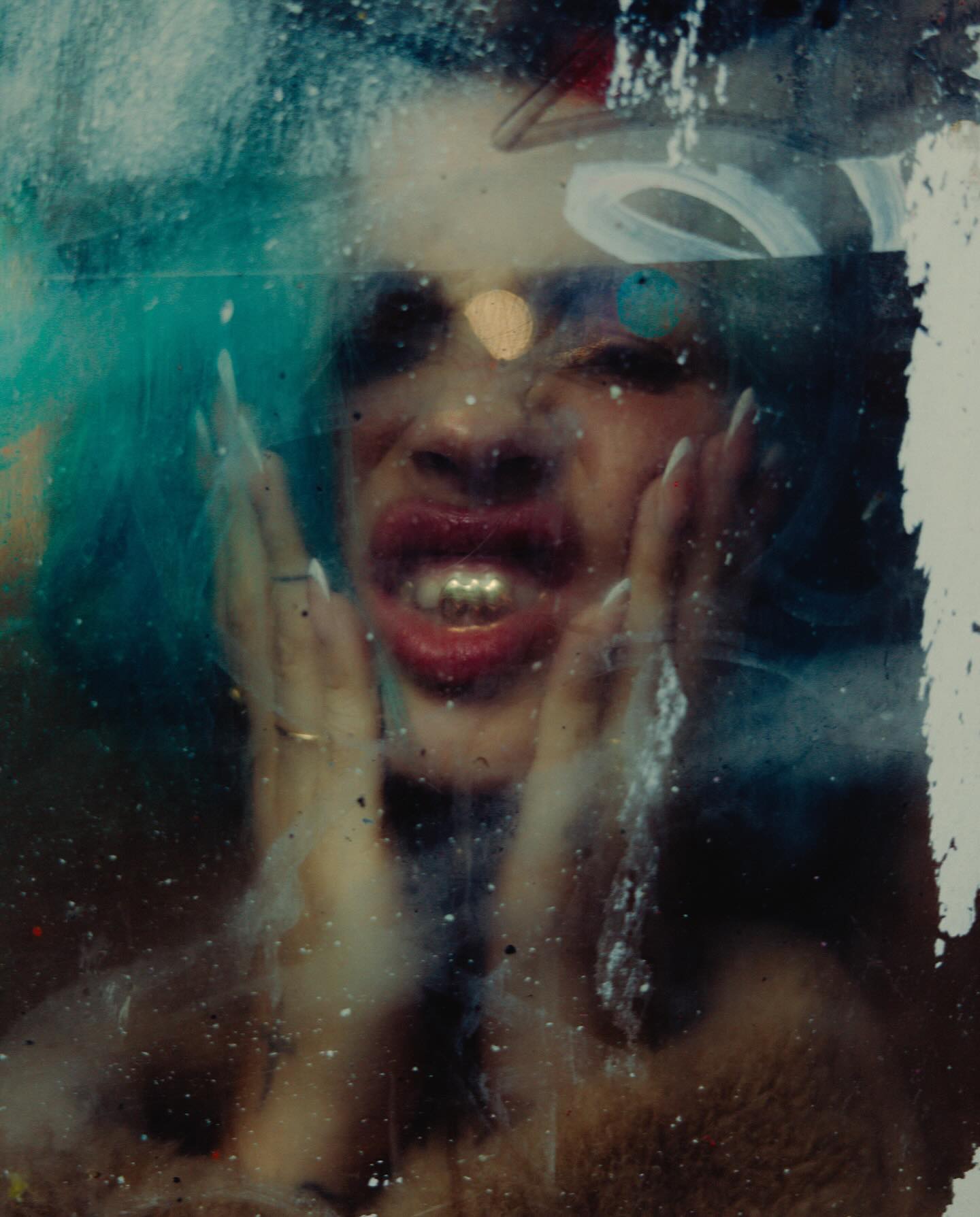 Rose Villan A NEW CHAPTER dove ci vediamo??
Link in bio per i biglietti...