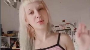 Anna Lou Castoldi parteciperà a Ballando con le stelle