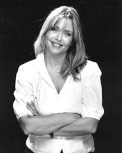 Selvaggia Lucarelli, Il 2 gennaio, alle 6, 53 del mattino, l’attrice e scrittrice Alessandra Casella … su Instagram per i suoi fan