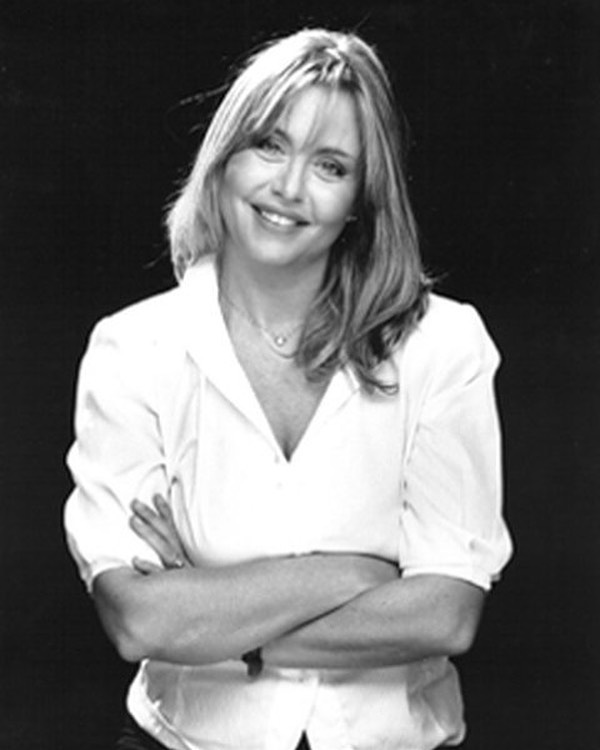 Selvaggia Lucarelli, la regina del gossip nostrano, un mix esplosivo di sarcasmo, ironia e verità...