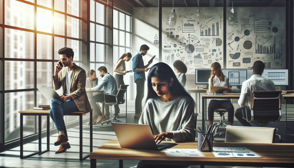 APSP Remaggi: selezione pubblica per OSS, lavoro per soli titoli