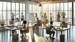 Concorso per amministrativi contabili diplomati ad Erba