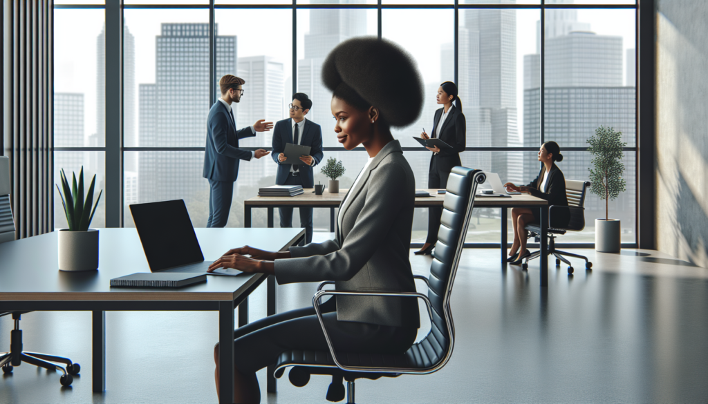 Selezione per 1.000 autisti del Ministero della Giustizia