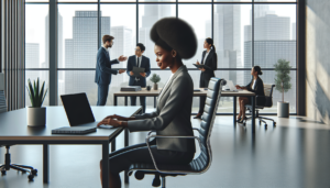 Selezione per 1.000 autisti del Ministero della Giustizia