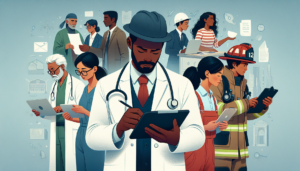 Concorsi per 50 diplomati e laureati ARPAL Puglia 2024