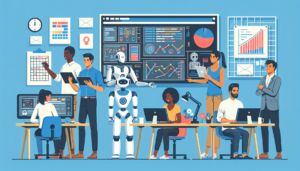 Concorso per funzionari tecnici 2024 a Torino