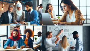 Concorso per Social Media Manager aperto a diplomati