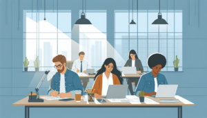 Concorso per l’assegnazione di 1000 licenze taxi a Roma