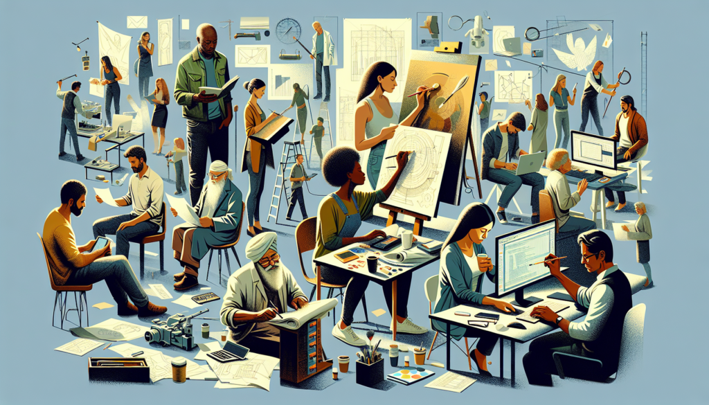 Opportunità per diplomati, laureati e candidati con licenza media Il concorso del Comune di...