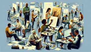 Concorso per amministrativi e tecnici a Ogliastro Cilento