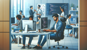 Concorsi per diplomati e laureati ambito informatico presso ASST Melegnano Martesana