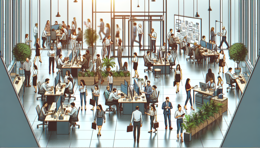 Il testa presenta una nuova opportunità di lavoro in Campania, con 10 posti disponibili presso l’ASL...