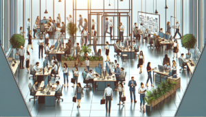 Concorso per 10 operatori tecnici soccorso animali con licenza media presso ASL 1 Centro