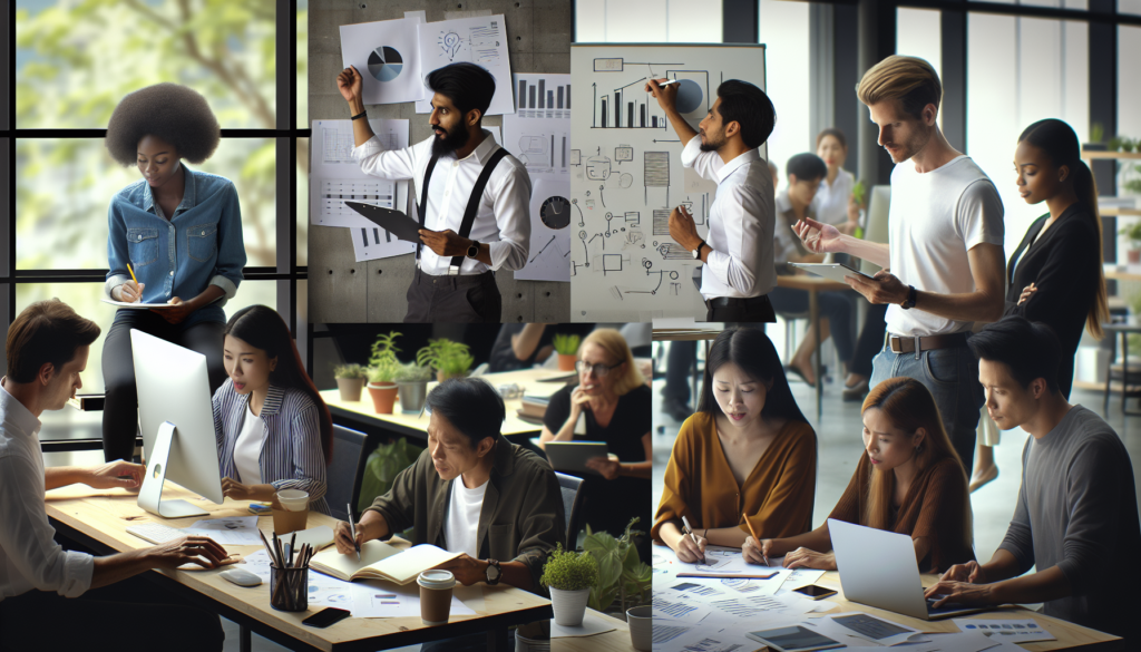 Concorso per 3 Istruttori di vigilanza diplomati a Mirabella Eclano