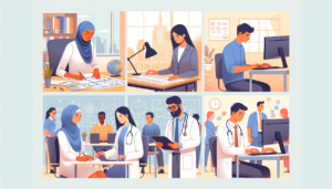 Concorso per istruttori contabili, diplomati: esclusi candidati residenti nei territori interessati.